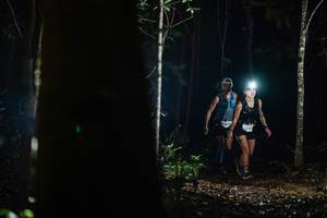 BIB: 
                            <button type="button" onclick="openModal(22567690)" class="btn btn-primary btn-sm float-right btn-popup" data-toggle="modal" data-target=".modal-high-quality">
                        <i class="fas fa-shopping-cart"></i> Add to Cart
                    </button>
                                            <button type="button" onclick="isThisMe(22567690, true)" class="btn btn-success btn-sm float-right btn-popup btn-isme hidden" data-toggle="tooltip" data-placement="bottom" title="นี่คือรูปของคุณใช่ไหม คลิกที่นี่เพื่อเอาเข้าอัลบั้ม">
                        <i class="fas fa-plus"></i> Add to album
                    </button>
                    <button type="button" onclick="isThisMe(22567690, false)" class="btn btn-warning btn-sm float-right btn-popup btn-isnotme hidden">
                        <i class="fas fa-ban"></i> Remove from album
                    </button>